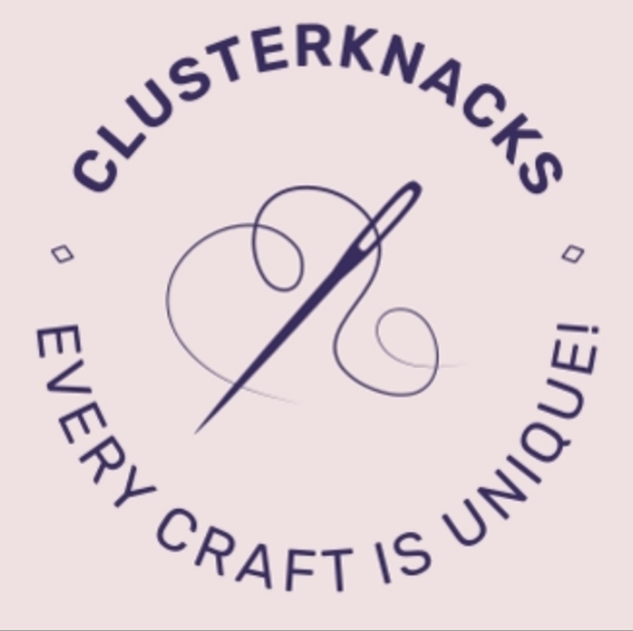 clusterknacks
